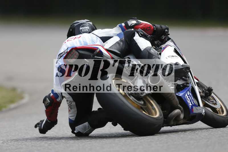 /Archiv-2025/41 06.08.2025 FREERIDE Training ADR/Gruppe M/team